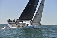 2019 Block Island Race Week B_0221