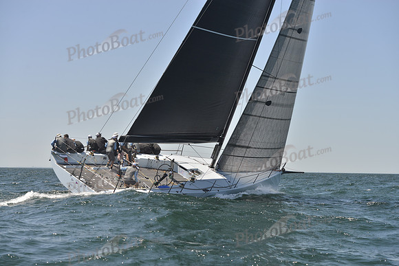 2019 Block Island Race Week B_0221