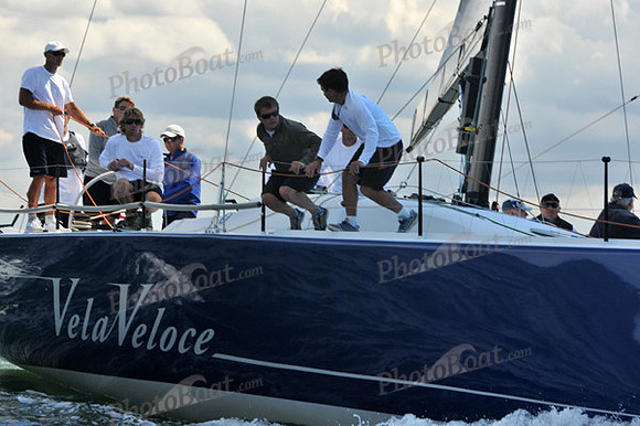 2010 IRC LIS 834