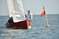 2018 Thistle Nationals G_0854