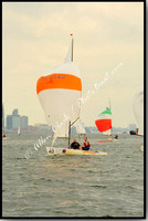proof_2009 NY400FD 2625