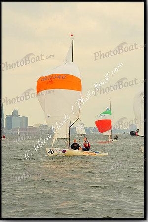 proof_2009 NY400FD 2625