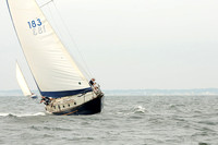 2012 Cape Charles Cup A 241
