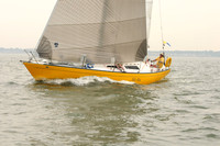 2010SouthernBayRW_A 2416