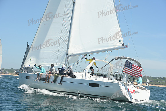 2025 Block Island Race Week C_0541