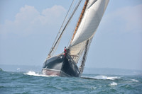 2022 Newport Bermuda_0848