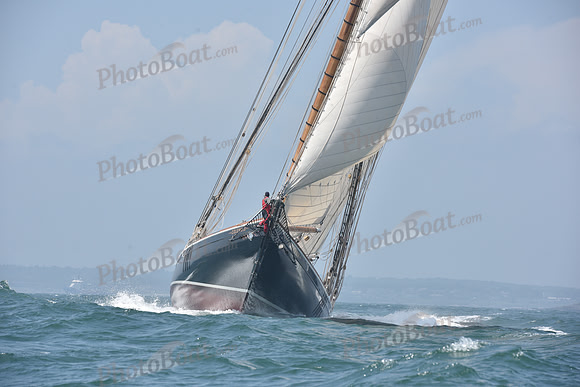2022 Newport Bermuda_0848