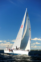 2014 Vineyard Race A 1459