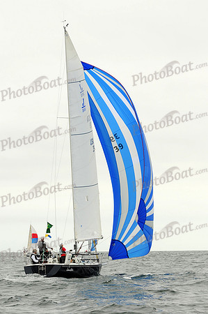 2011 Block Island RW E 1734