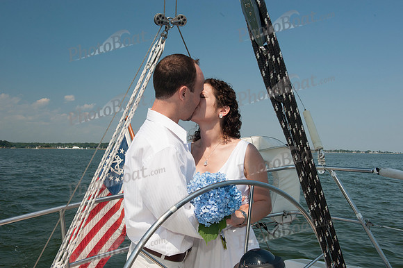 Dane & Michelle's Wedding 169-byPhotoBoat