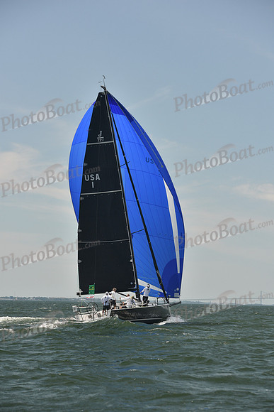 2018 NYYC Race Week A_0424