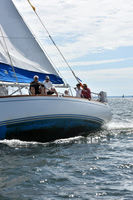 2019 Denmark Race_0218