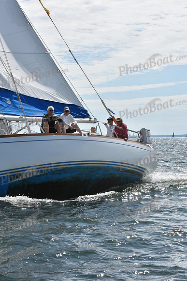 2019 Denmark Race_0218