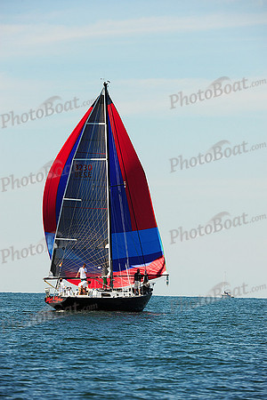 2015 Cape Charles Cup B 562