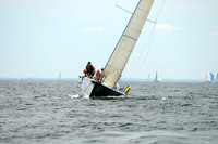2011 Block Island RW B 517