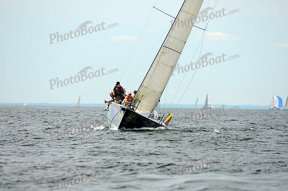 2011 Block Island RW B 517