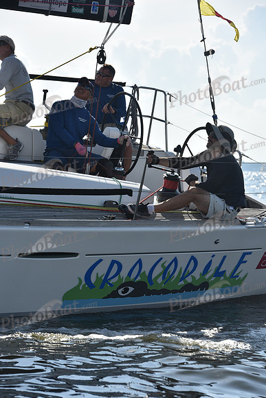2019 Gov Cup A_2142