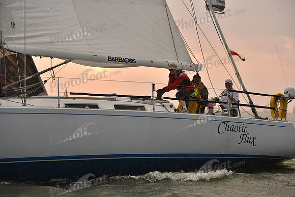 2019 Gov Cup A_3427