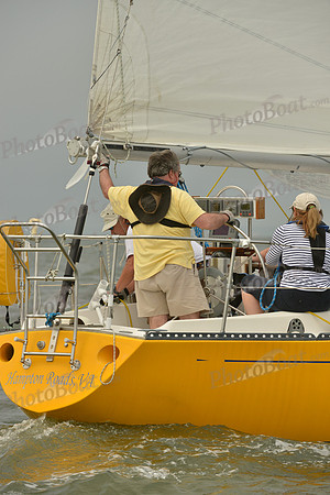 2016 Southern Bay Race Week A_0530