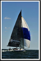 proof_2010_Vineyard_Race_0981