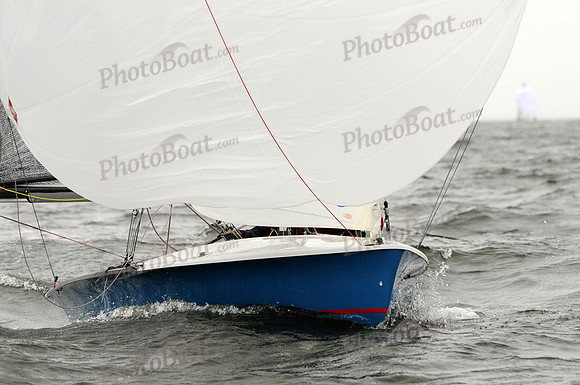 2011 505 NAs A 454