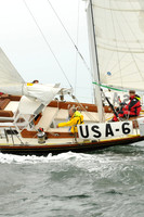 2011 Marion to Bermuda 021