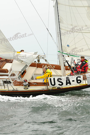 2011 Marion to Bermuda 021