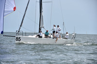 AMC_3116