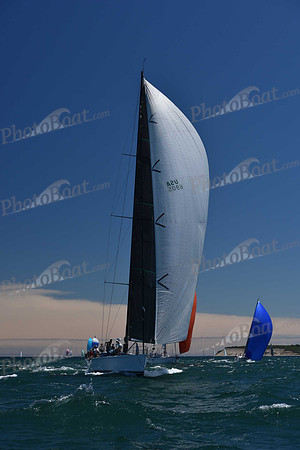 2021 Block Island Race Week E_3175