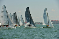2015 VX1 Winter Series A 221