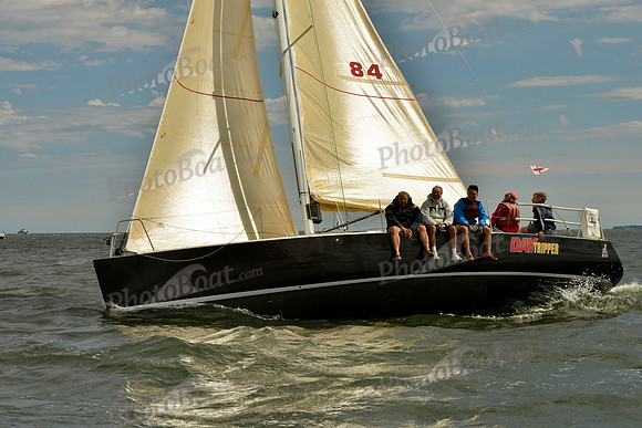 2016 Denmark Race_1429