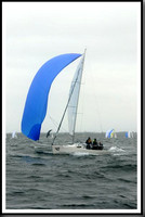 proof_2010_J80_Worlds_C 1101