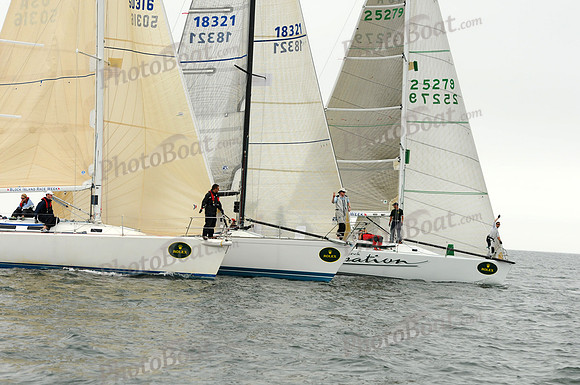 2011 Block Island RW F 171