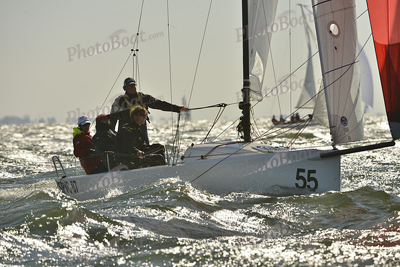 2017 Quantum J70 Midwinters B_0516