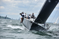 2019 NYYC Annual Regatta A_2520