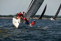 2016 Chester Race Week A_0198