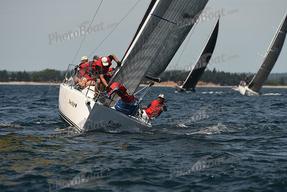 2016 Chester Race Week A_0198