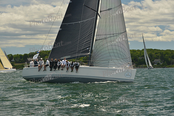 2016 NYYC Annual Regatta B_0738