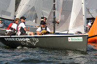 2011 HPDO A 619