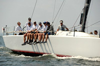 2013 Vineyard Race A 1779