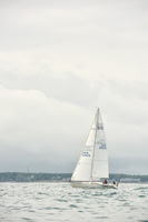 2018 Newport Bermuda Race A_0212