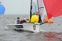 2012 IFDS Worlds B 538