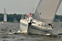 2013 Gov Cup A 133