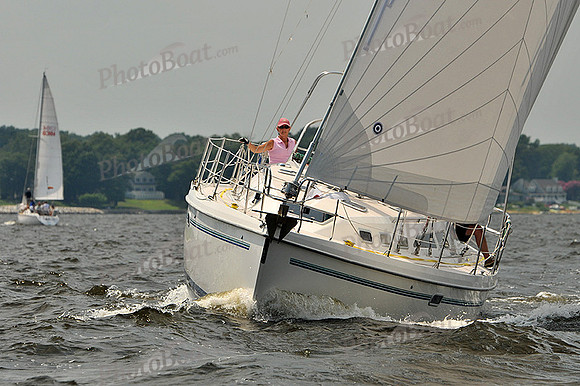 2013 Gov Cup A 133