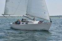 2019 Devon YC Summer Series A_0196