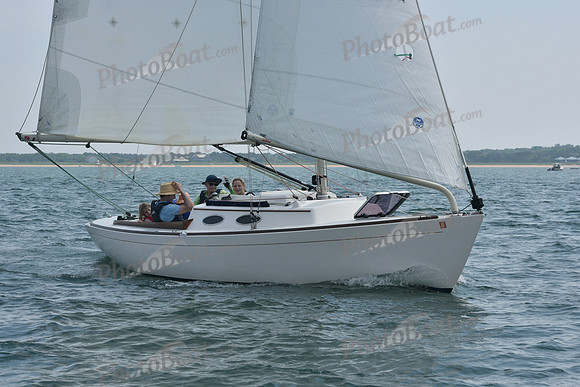 2019 Devon YC Summer Series A_0196