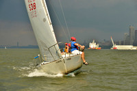 2017 NY Architects Regatta A_0481