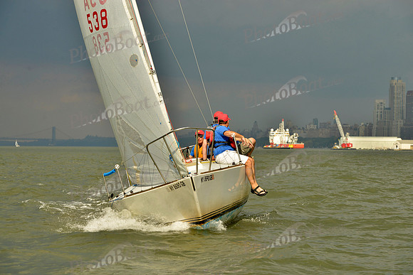 2017 NY Architects Regatta A_0481