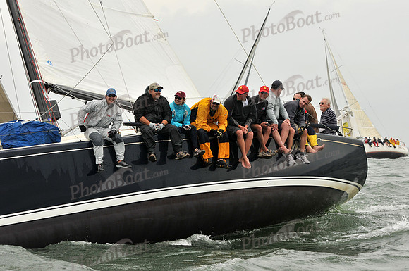 2012 StPete NOOD C 116