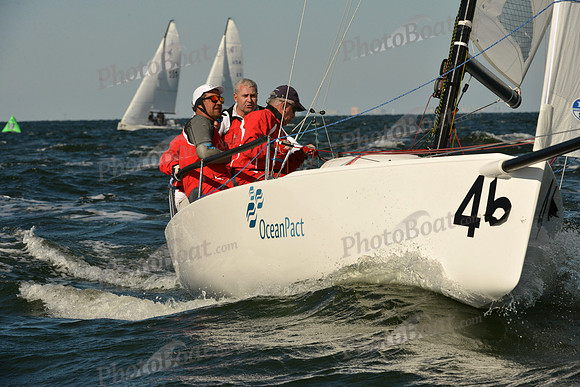 2016 J70 Midwinters A_2112